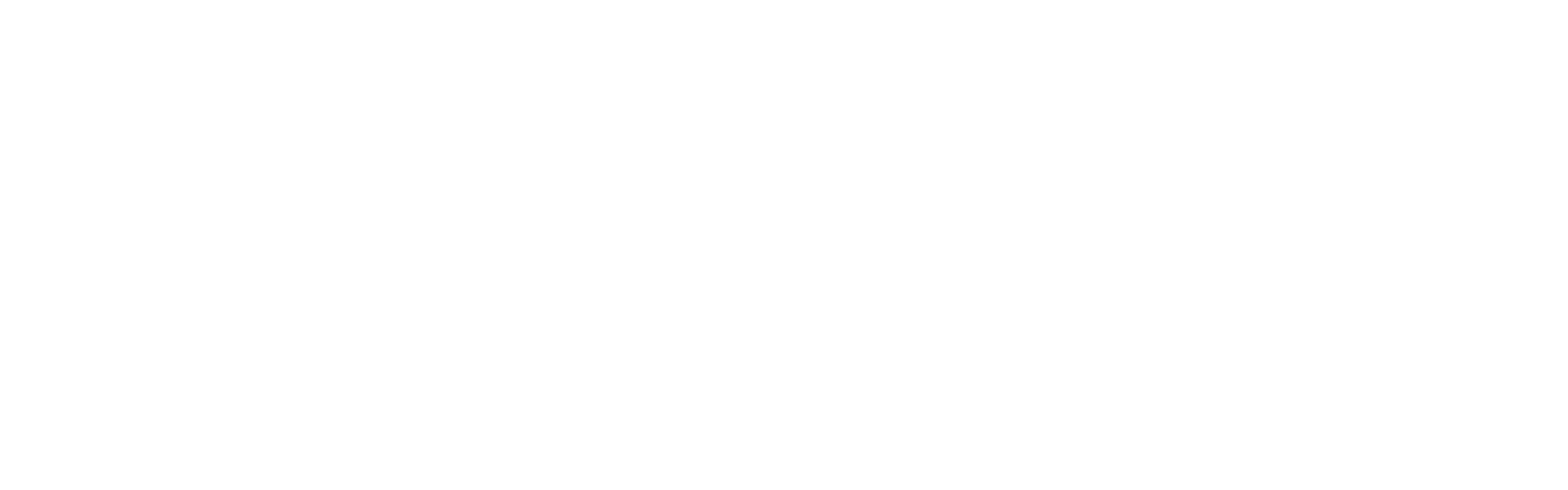 POLY Logo